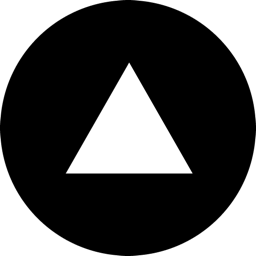 aviatickets.md favicon